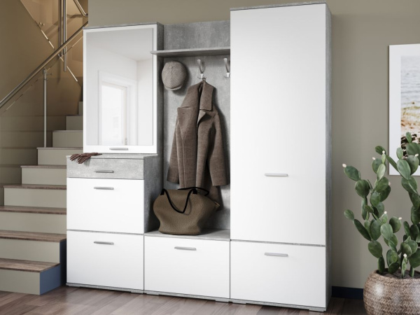 УТ0000237300004_03