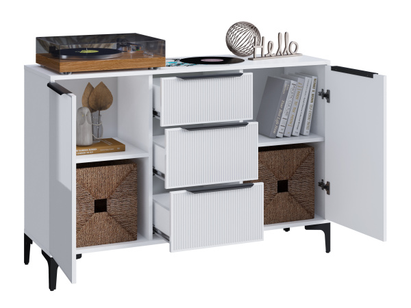 УТ0000814890002_02