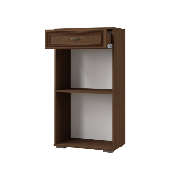 УТ0000755380003_02