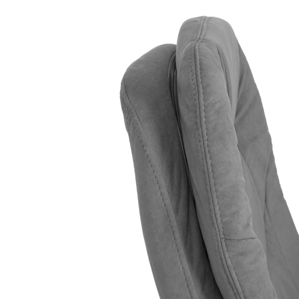 УТ0000862490002_07