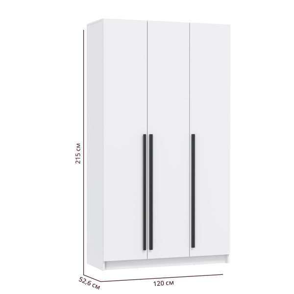 УТ0000857940002_05