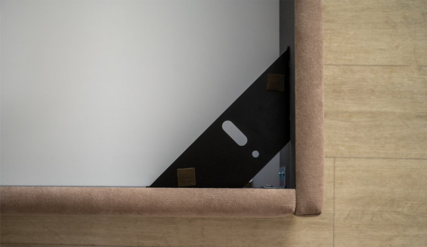 УТ0000340720004_08