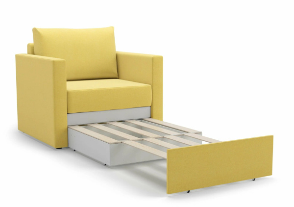 УТ0000772040005_02