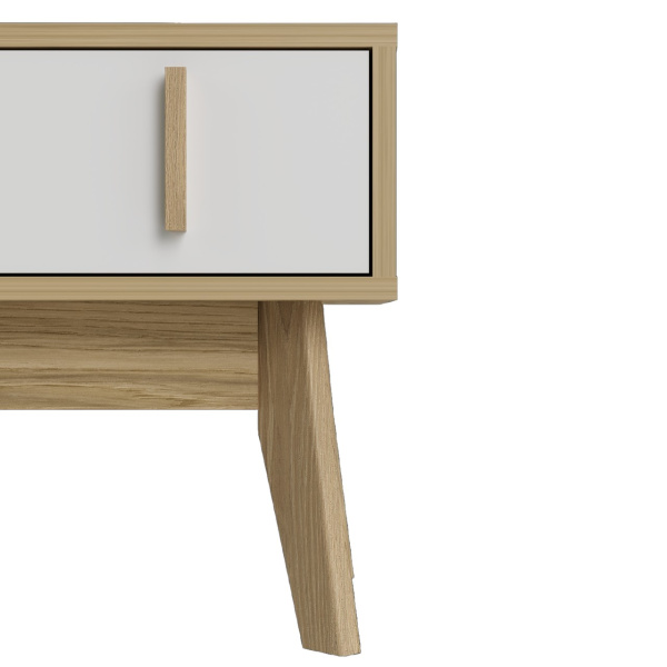 УТ0000811090001_04