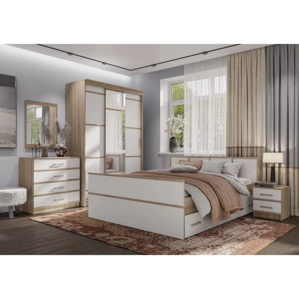 УТ0000172810003_02