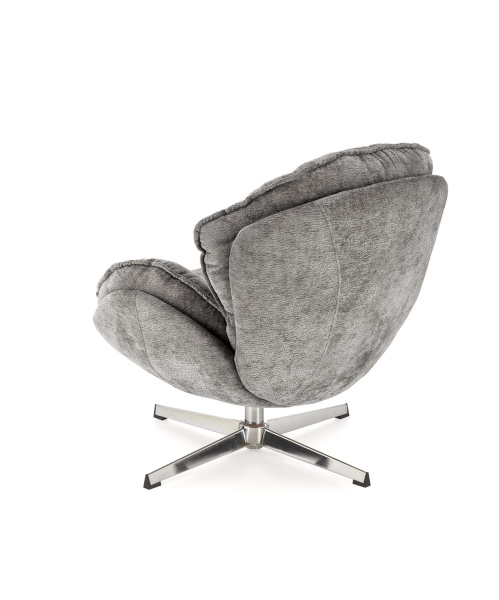 УТ0000777720003_02