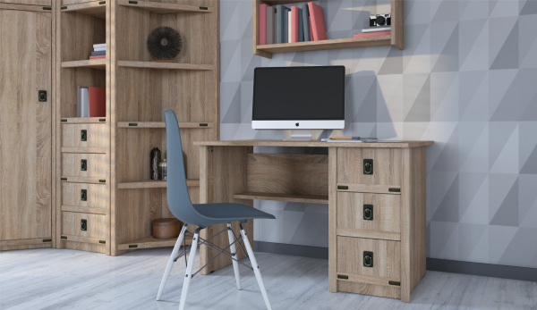 УТ0000236270001_04 УТ0000236270001_04