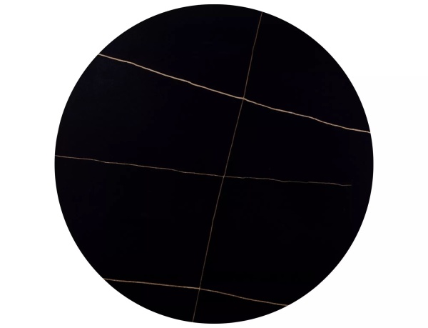 УТ0000853820002_04