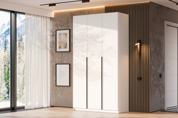 УТ0000858060001_04