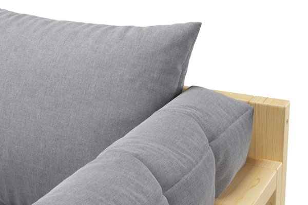 УТ0000618960021_06