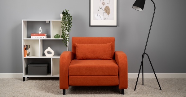 УТ0000852760002_13