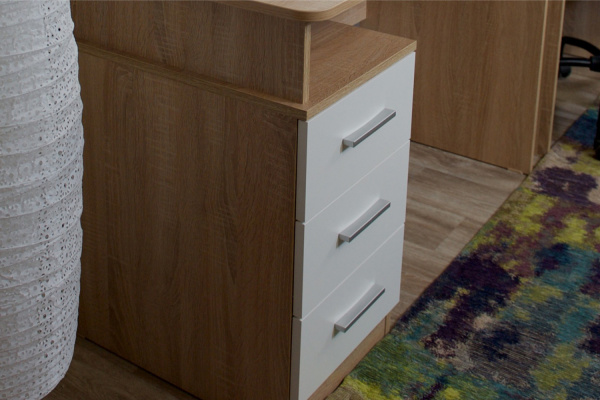 УТ0000266390001_06