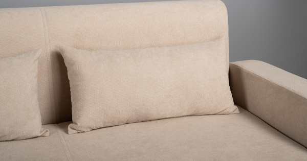 УТ0000852770001_07