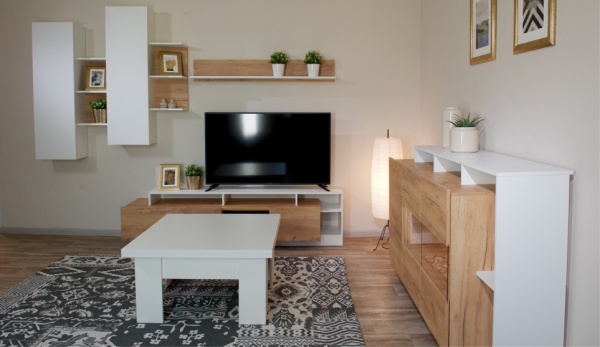 УТ0000306840001_05