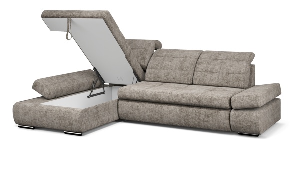 УТ0000347490009_03