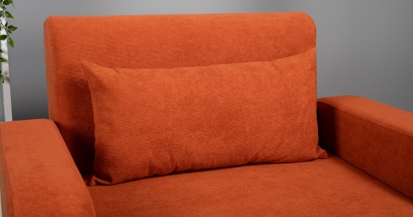 УТ0000852760002_07