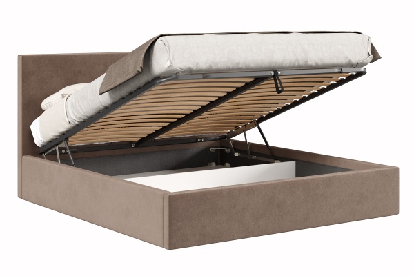 УТ0000816510002_02