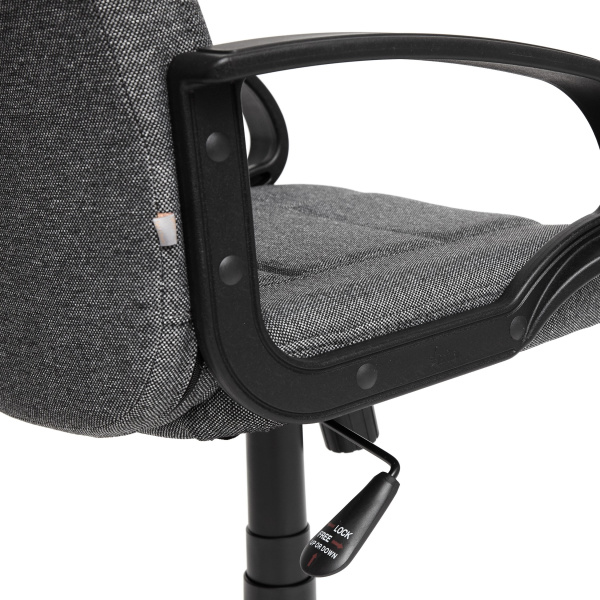 УТ0000600660001_06