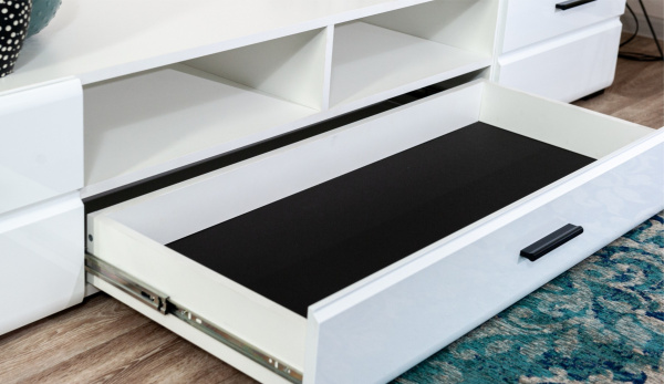 УТ0000272970001_08