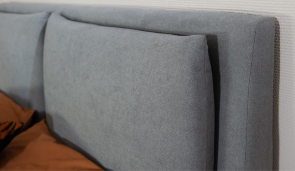 УТ0000375590003_05