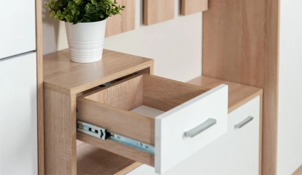 УТ0000384070001_03