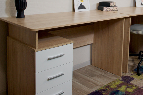 УТ0000266390001_03