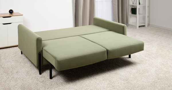 УТ0000799310003_06