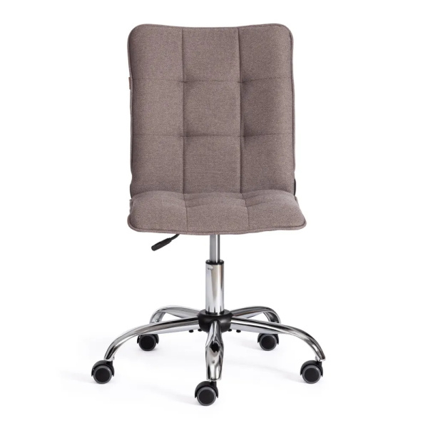 УТ0000815280004_04