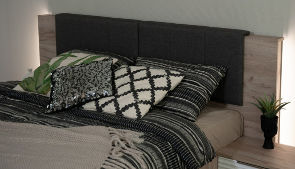 УТ0000383290001_05