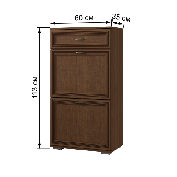 УТ0000755380003_05