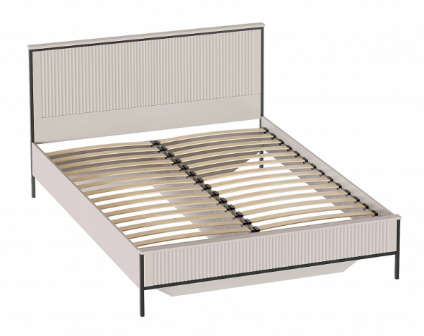 УТ0000858120001_02