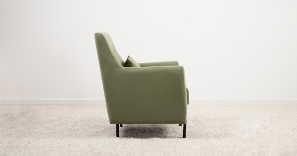 УТ0000799320003_04