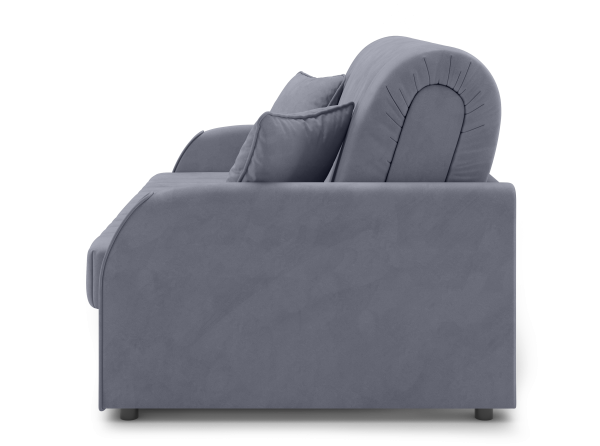 УТ0000826460001_03