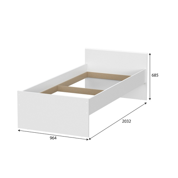 УТ0000650110001_05