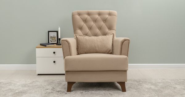 УТ0000042040022_11