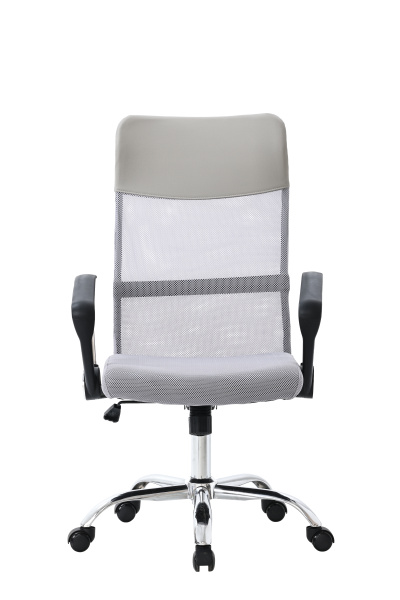 УТ0000713480002_02