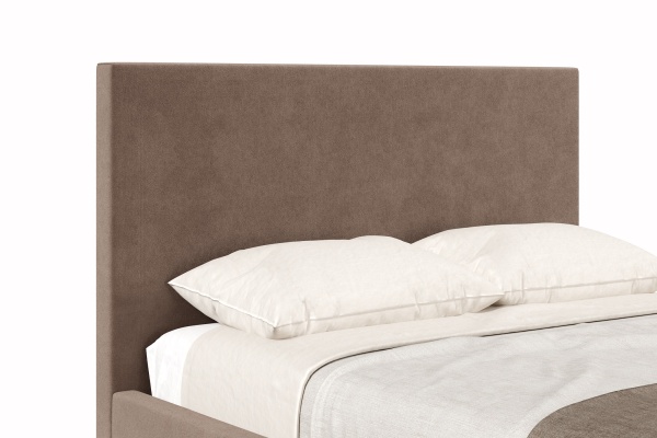 УТ0000816370002_03