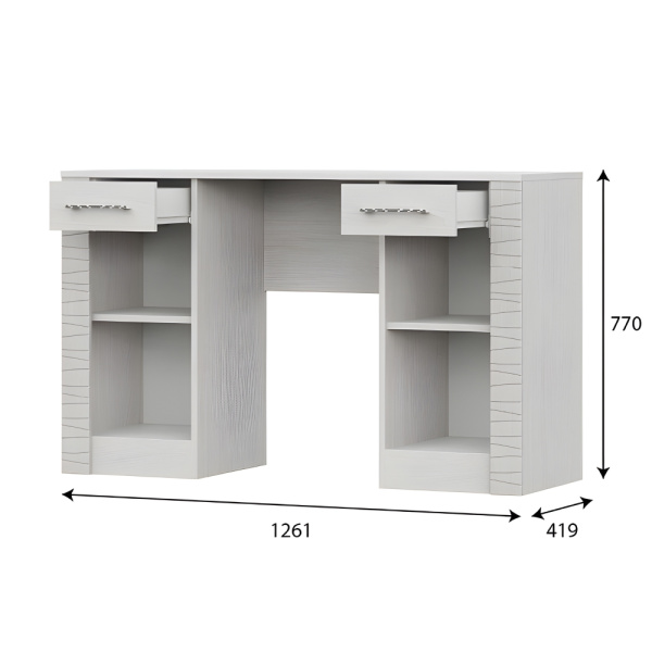 УТ0000602500001_02