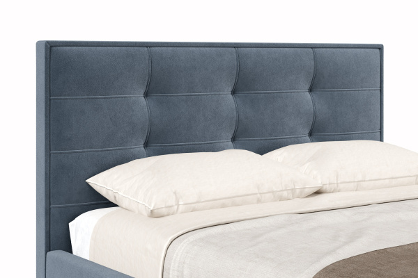 УТ0000816450001_03