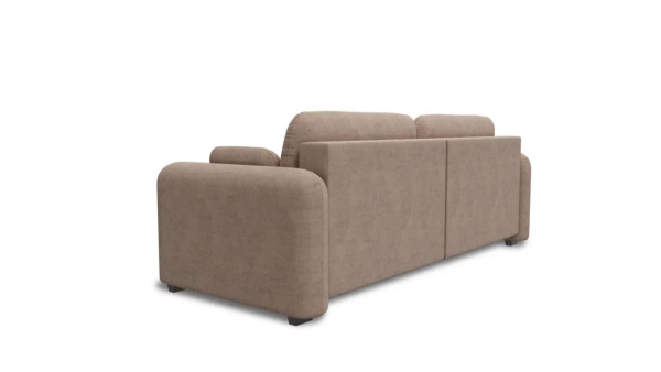 УТ0000857170001_03