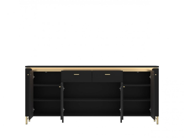 УТ0000853460001_02