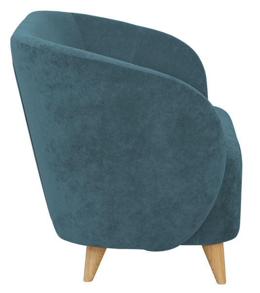 УТ0000794560005_04