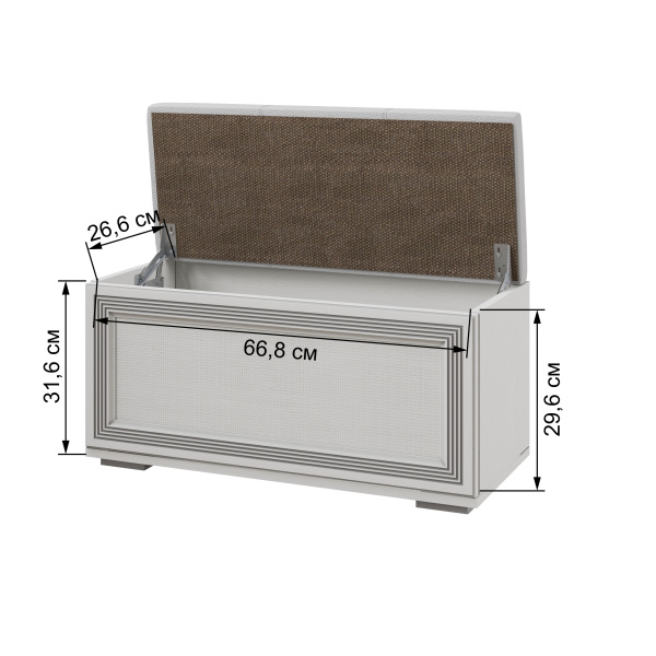 УТ0000755290001_03