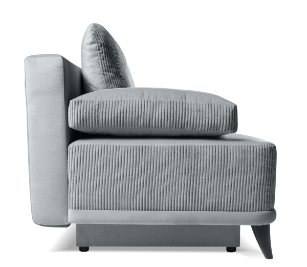 УТ0000756910001_05