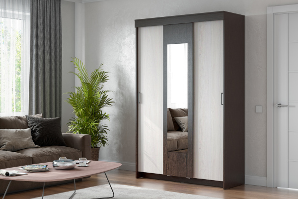 УТ0000609050001_04