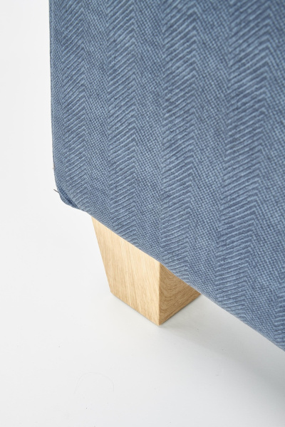 УТ0000629130001_06