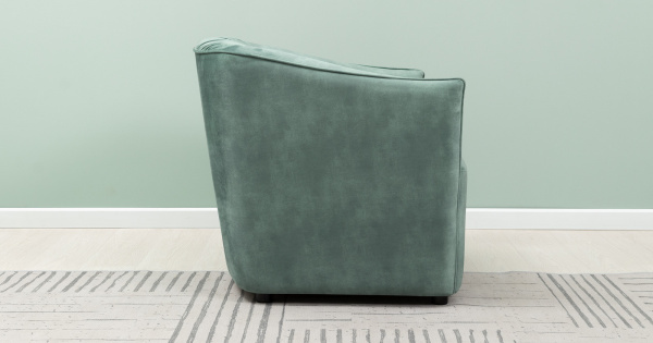 УТ0000713170004_03