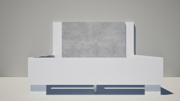 УТ0000383110001_10