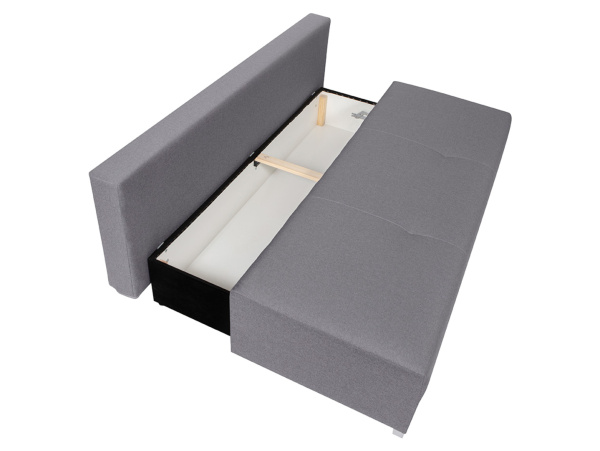 УТ0000625900003_06