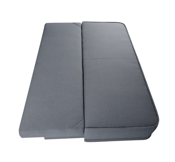 УТ0000625890002_06